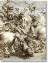 couverture (6).gif